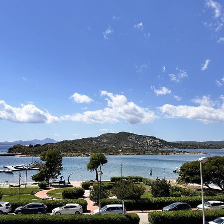 Murphy Holiday Homes - Residenza Aldo Moro 03 La Maddalena  Exterior photo
